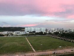 Blk 812A Keat Hong Colours (Choa Chu Kang), HDB 4 Rooms #627954481